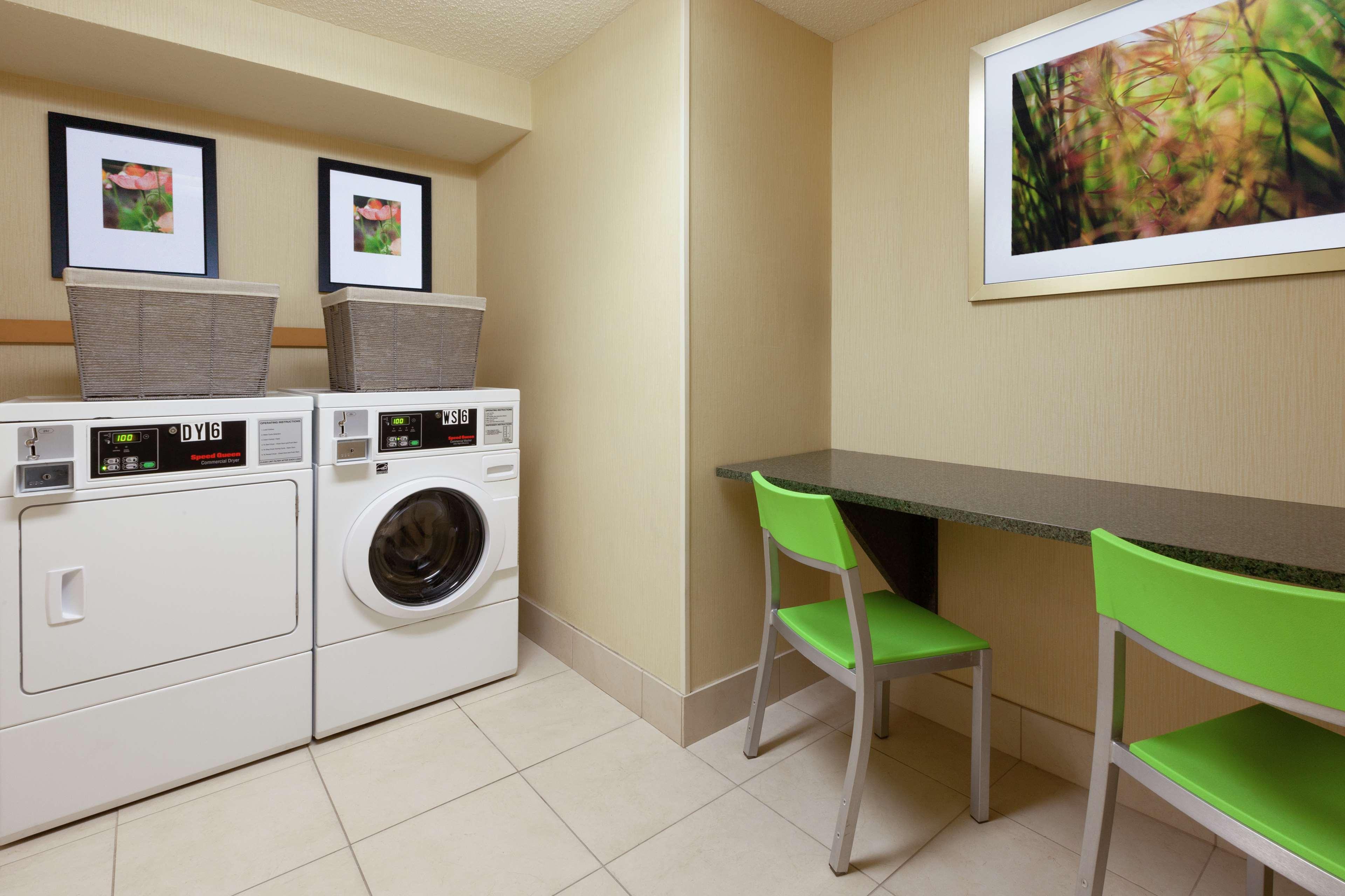 Hilton Garden Inn Pittsburgh University Place Kültér fotó