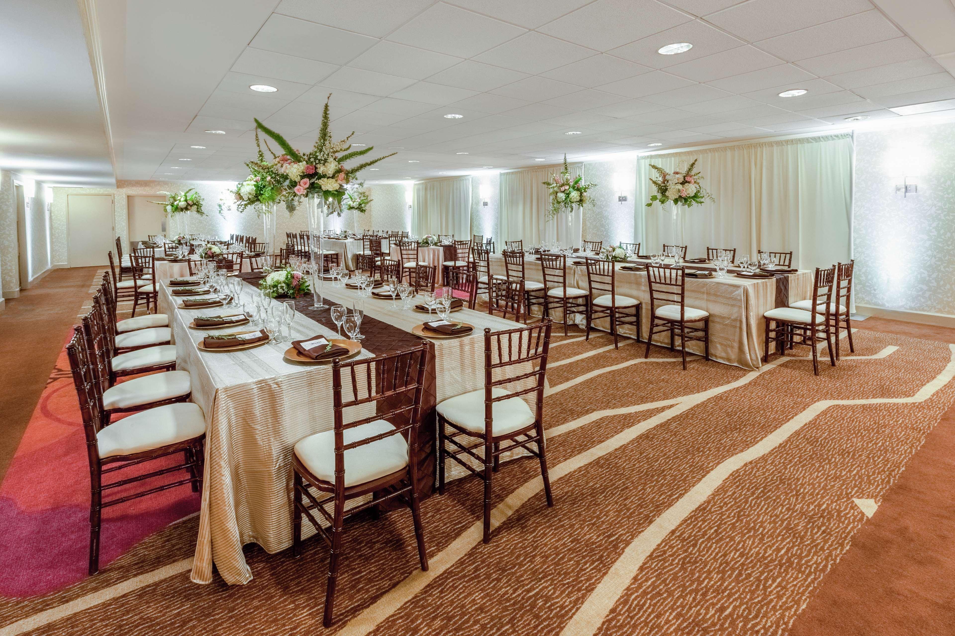 Hilton Garden Inn Pittsburgh University Place Kültér fotó