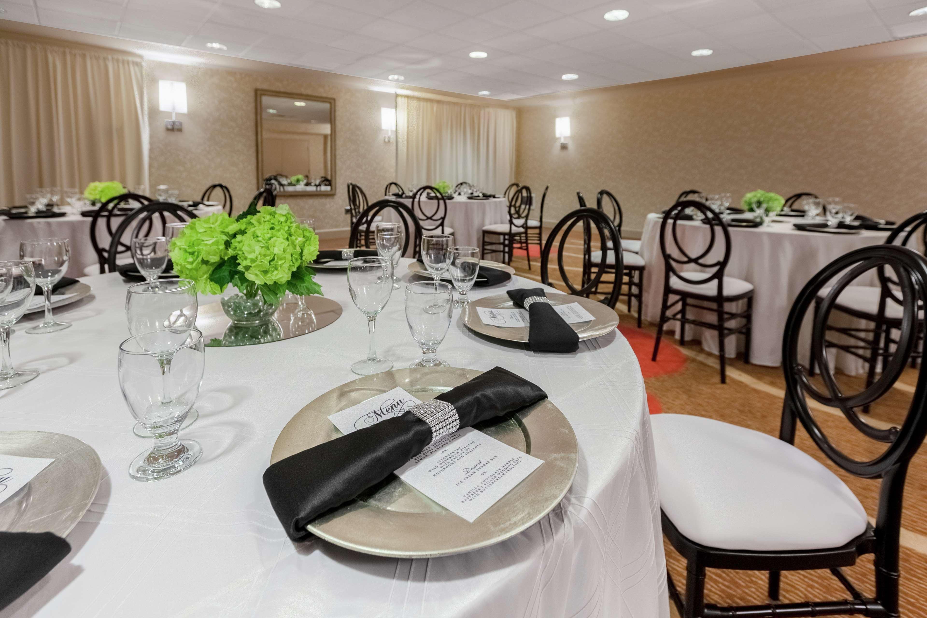 Hilton Garden Inn Pittsburgh University Place Kültér fotó